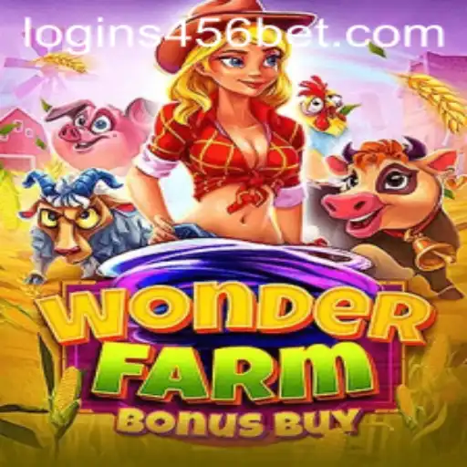 456bet PH Login Casino Withdrawal