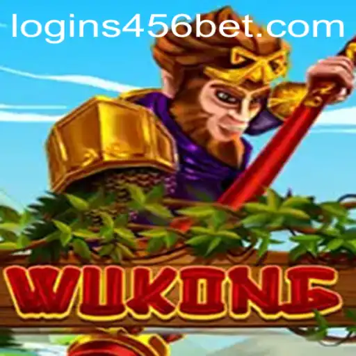 456bet PH Login Casino Withdrawal