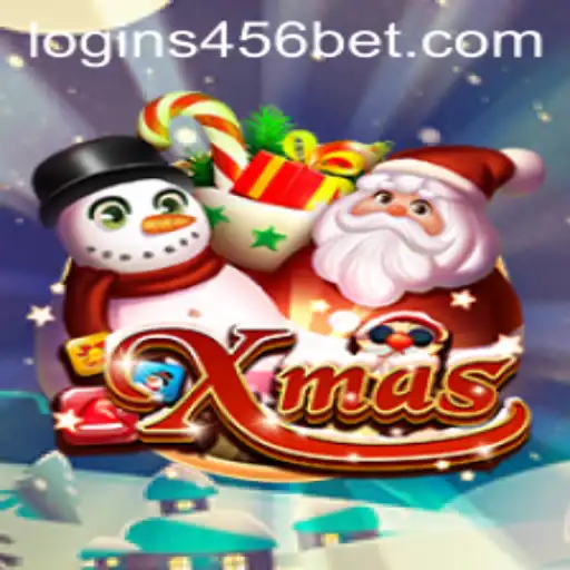 456bet PH Login Sports