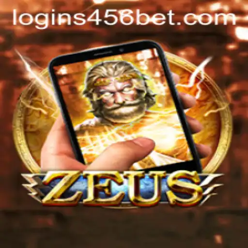 456bet PH Login Casino App