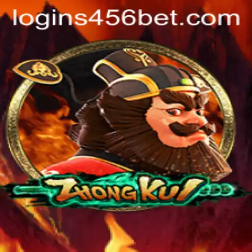 456bet PH Login Casino Withdrawal